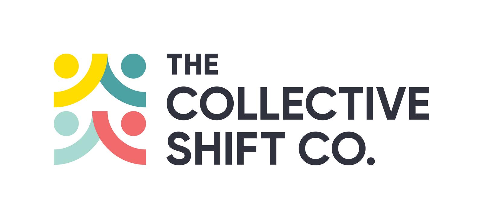 The Collective Shift Co