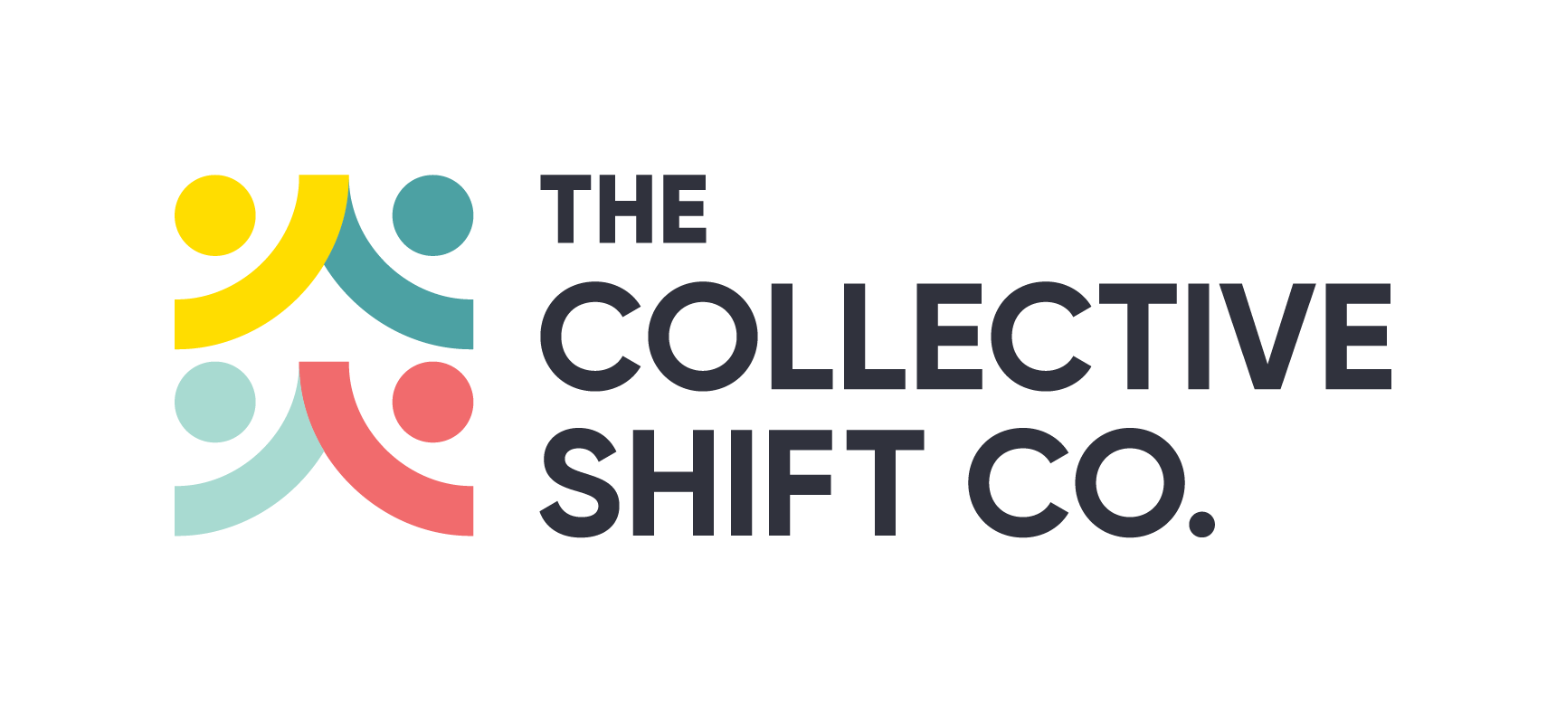 The Collective Shift Co