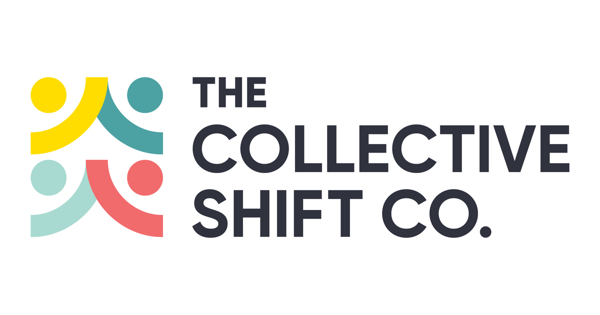 The Team Shift